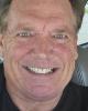 Eric is single in Dana Point, CA USA