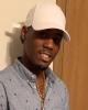 Joseph is single in Fort Worth, TX USA