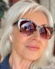 Cathy is single in North Highlands, CA USA