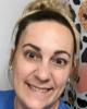 Rose is single in Harlingen, TX USA