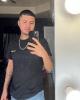 Danny is single in Brownsville, TX USA