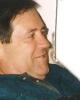 Herbert is single in Banning, CA USA