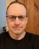 Eric is single in Temecula, CA USA