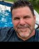 Terry is single in Holly, MI USA