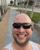 James is single in Corpus Christi, TX USA