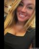 Renee is single in Indianapolis, IN USA