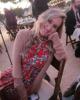 Caitlin is single in Irvine, CA USA