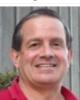 Tj is single in Steamboat Springs, CO USA