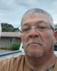 Steven is single in Duncan, AZ USA