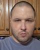 Cory is single in Cleveland, OH USA