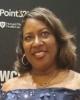 Annalise is single in Newark, NJ USA
