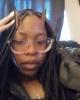 Mimi-nova is single in Roanoke, VA USA