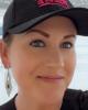 Jennifer is single in Shingletown, CA USA
