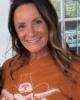 Missi is single in Mansfield, TX USA