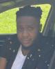 Adarius is single in Decatur, GA USA