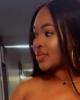 Yem is single in Etobicoke, ON CAN