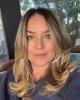 Lily is single in Mableton, GA USA
