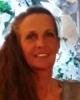 Michele is single in Dover, NJ USA