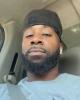 Montez is single in Lafayette, MS USA