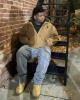 Scemore is single in Bowling Green, OH USA