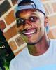 Keepitp is single in University Park, TX USA