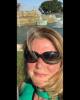 Gail is single in Mashpee, MA USA