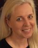 SunNSandNWater is single in Dunwoody, GA USA