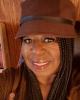 Rosalind is single in Grady, AL USA