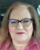 Sherry is single in Turlock, CA USA