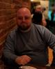 Aleksander is single in Granada Hills, CA USA