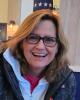 Teryl is single in Foxboro, MA USA