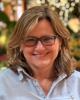 Teryl is single in Foxboro, MA USA