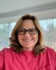 Teryl is single in Foxboro, MA USA