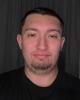 Rich is single in Kensington, CT USA
