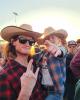Cody is single in Tucson, AZ USA