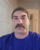 Steve is single in Ivoryton, CT USA