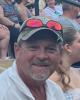 Bob is single in Lake Murray, SC USA