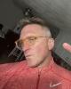 John is single in Ipswich, MA USA