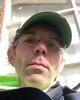 Scott is single in Abington, PA USA