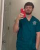 Tyler is single in Columbus, OH USA