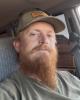Bryant is single in Colorado City, AZ USA