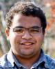 Isaiah is single in Exeland, WI USA
