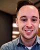 Andrews is single in Tennessee Colony, TX USA