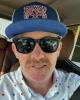 Sean is single in Finksburg, MD USA