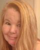 Trish is single in Ballston Spa, NY USA