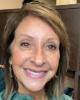 Paige is single in Altoona, PA USA