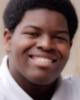 Ja'Mari is single in Hermitage, TN USA