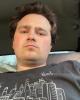 Coleton is single in North Stonington, CT USA