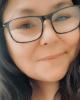 Angel is single in Bonnyville, AB CAN