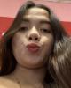 Stacey is single in Fort Lyon, CO USA